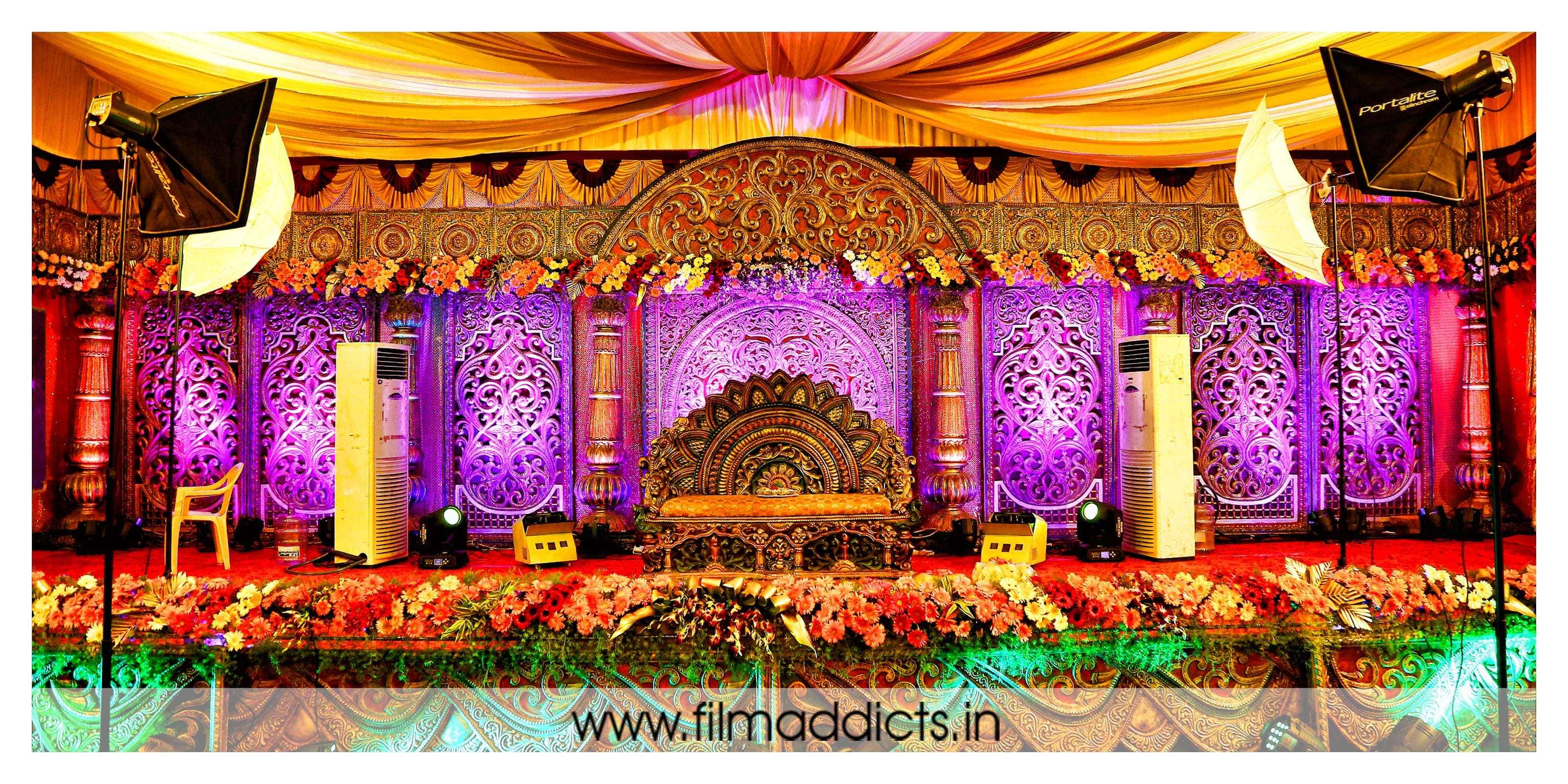 best wedding photographers in sivagangai,best wedding photography in sivagangai,best candid photographers in sivagangai,best candid photography in sivagangai,best marriage photographers in sivagangai,best marriage photography in sivagangai,best photographers in sivagangai,best photography in sivagangai,best wedding candid photography in sivagangai,best wedding candid photographers in sivagangai,best wedding video in sivagangai,best wedding videographers in sivagangai,best wedding videography in sivagangai,best candid videographers in sivagangai,best candid videography in sivagangai,best marriage videographers in sivagangai,best marriage videography in sivagangai,best videographers in sivagangai,best videography in sivagangai,best wedding candid videography in sivagangai,best wedding candid videographers in sivagangai,best helicam operators in sivagangai,best drone operators in sivagangai,best wedding studio in sivagangai,best professional photographers in sivagangai,best professional photography in sivagangai,No.1 wedding photographers in sivagangai,No.1 wedding photography in sivagangai,sivagangai wedding photographers,sivagangai wedding photography,sivagangai wedding videos,best candid videos in sivagangai,best candid photos in sivagangai,best helicam operators photography in sivagangai,best helicam operator photographers in sivagangai,best outdoor videography in sivagangai,best professional wedding photography in sivagangai,best outdoor photography in sivagangai,best outdoor photographers in sivagangai,best drone operators photographers in sivagangai,best wedding candid videography in sivagangai